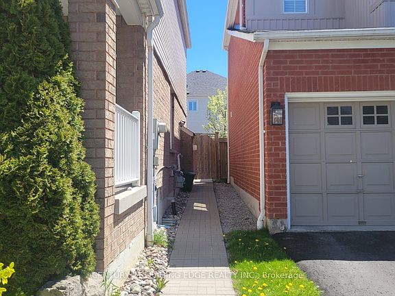 3rd image of 13 Quaintance Ave #2