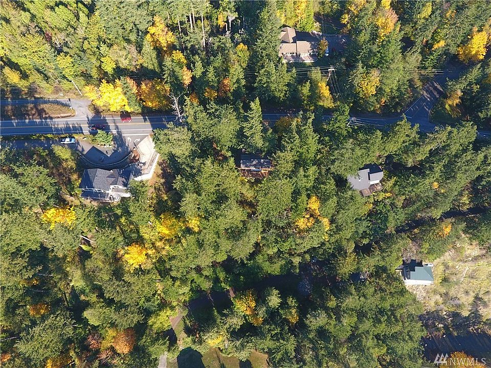 2nd image of 1411 Chuckanut Dr
