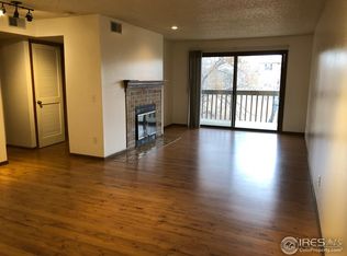 13950 E Oxford Pl #212, Aurora, CO 80014