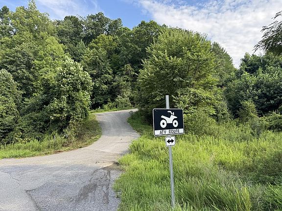 4th image of 0 Poplar Creek Rd