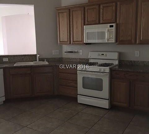4th image of 8753 Echo Grande Dr #0