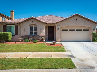 84420 Onda Dr, Indio, CA 92203