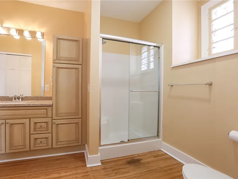 71 Rutgers St — Photo 18
