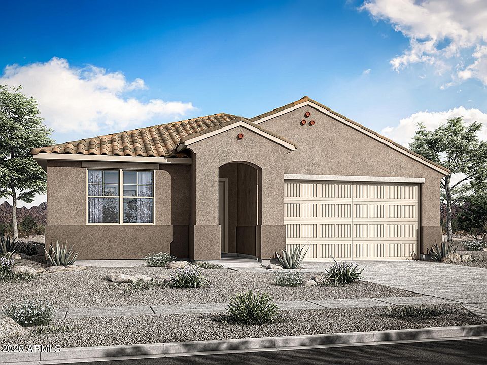 1st image of 841 W ANGELINA Drive