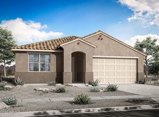841 W ANGELINA Drive, San Tan Valley, AZ 85140