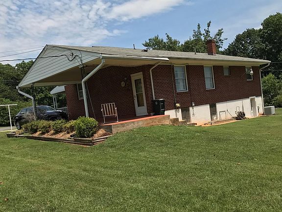 4th image of 123 Phillips Cir