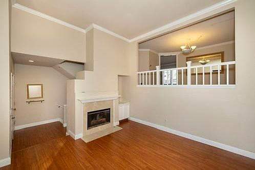 2nd image of 16 E Court Ln