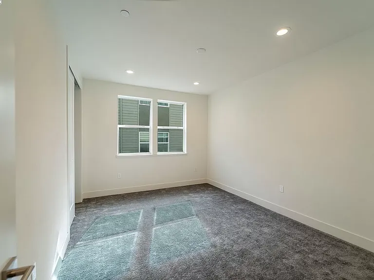 1107 Lorenzini Loop — Photo 16