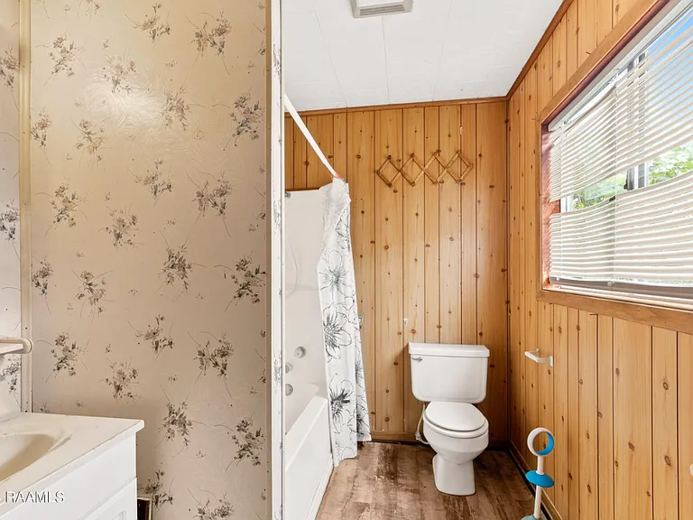 1008 Carol Comb Rd #2 — Photo 3