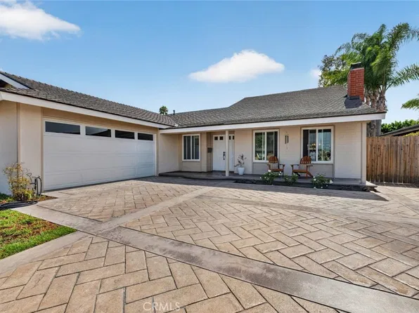 20682 Hopetown Ln, Huntington Beach, CA 92646