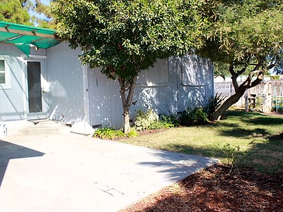 2nd image of 2594 N Armstrong Ave