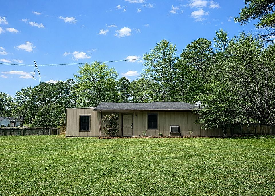 1st image of 115 Drive 1219