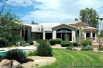 2nd image of 4830 E Valley Vista Ln