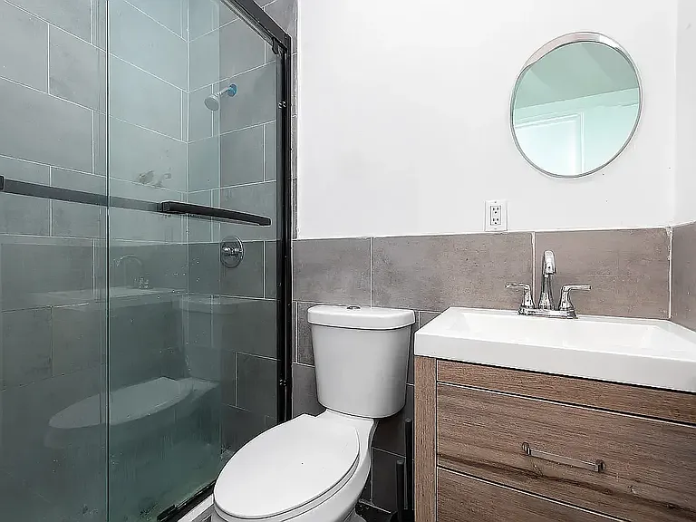 69 Lewis Ave #2 — Photo 8