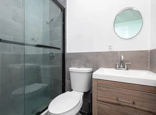 69 Lewis Ave #1, Brooklyn, NY 11206