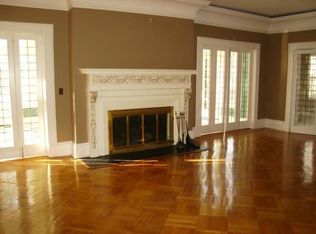 311 Hartford Rd, South Orange, NJ 07079