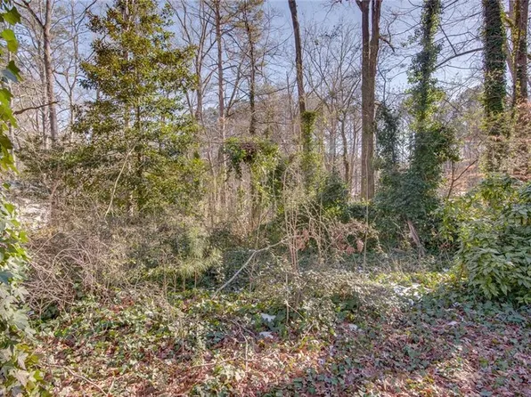 605 Spruce Dr #1517, Pine Lake, GA 30072