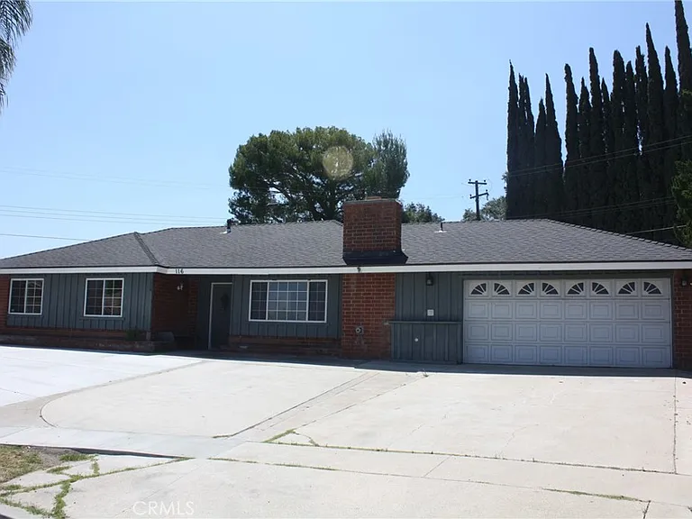 116 N Laurie Ann Ln — Photo 2