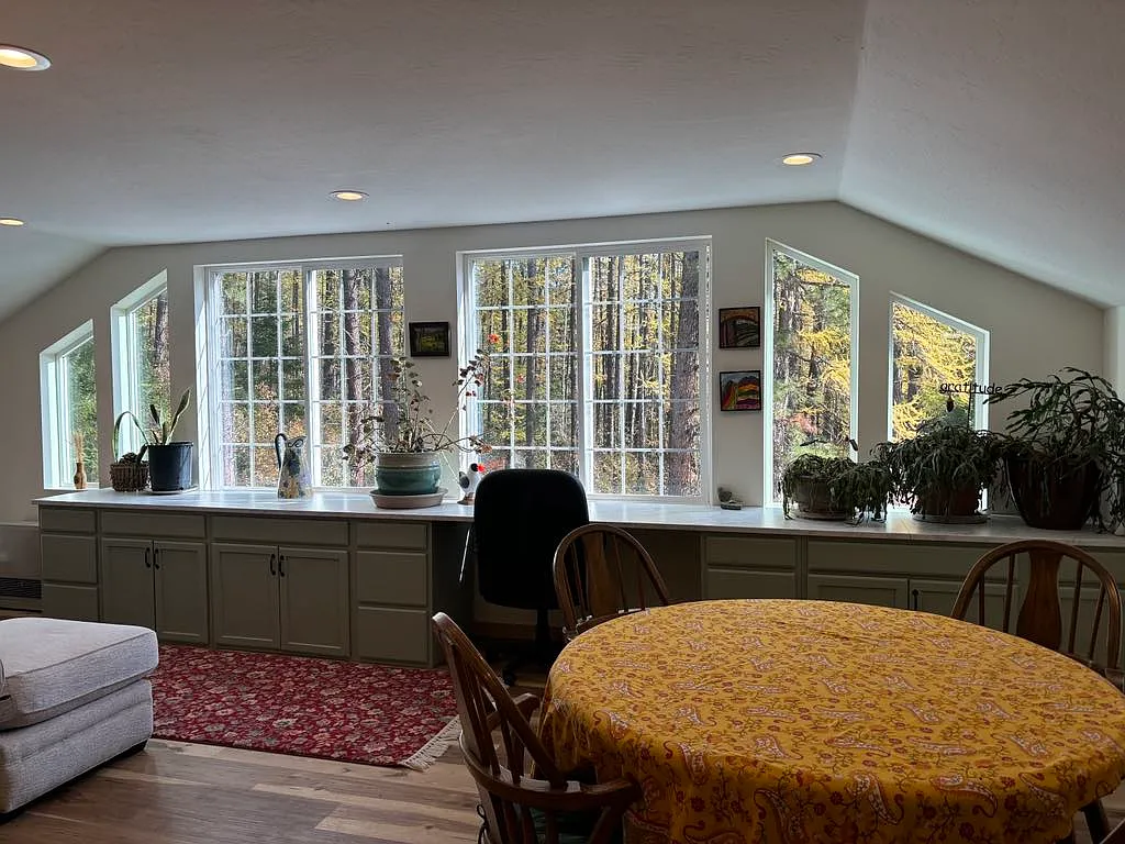 1 bed, 860 sqft, $1,500 — Photo 3