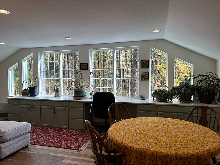 323 Starfire Way — Photo 3