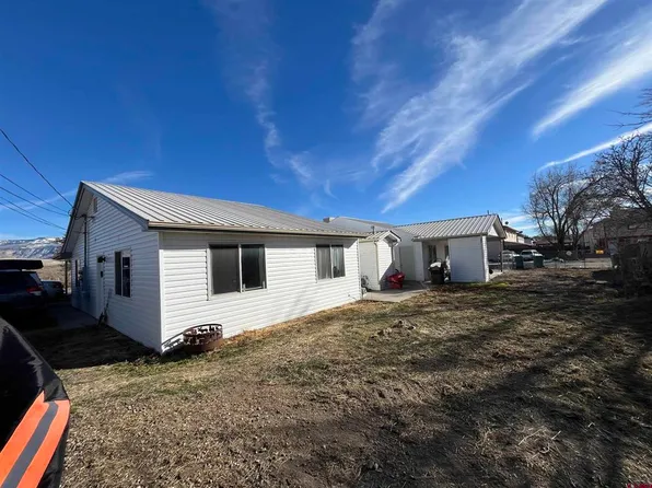 3248 Downey Court, Clifton, CO 81520