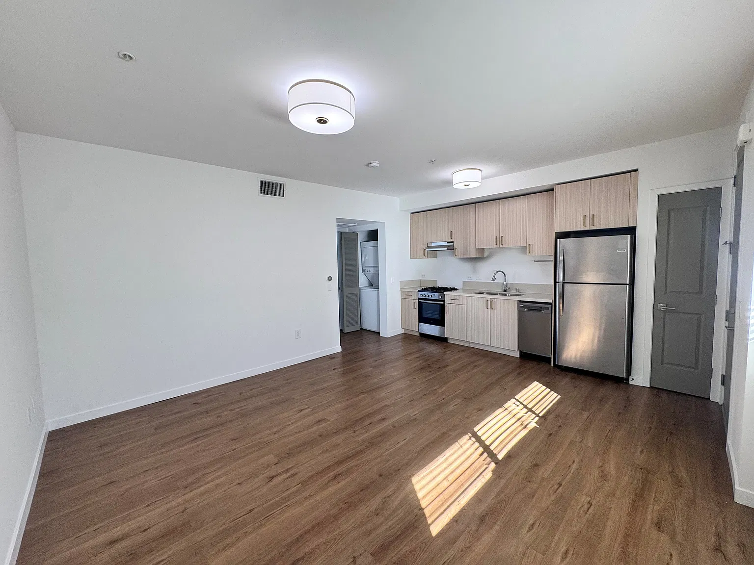 1 bed, 510 sqft, $2,500 — Photo 3