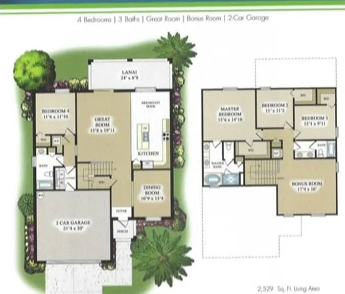 15008 Palamos Cir — Photo 24