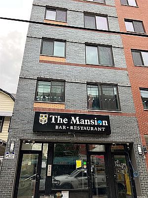 1st image of 65-25 Roosevelt Ave #1