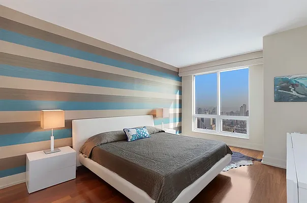 Sold by Corcoran | media 2