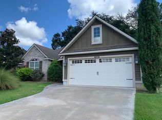 4204 Cider Trl, Hahira, GA 31632