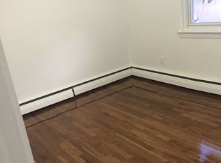 1835 Fowler Ave #1, Bronx, NY 10462