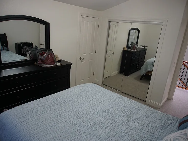 8833 Harding Hall Dr — Photo 33