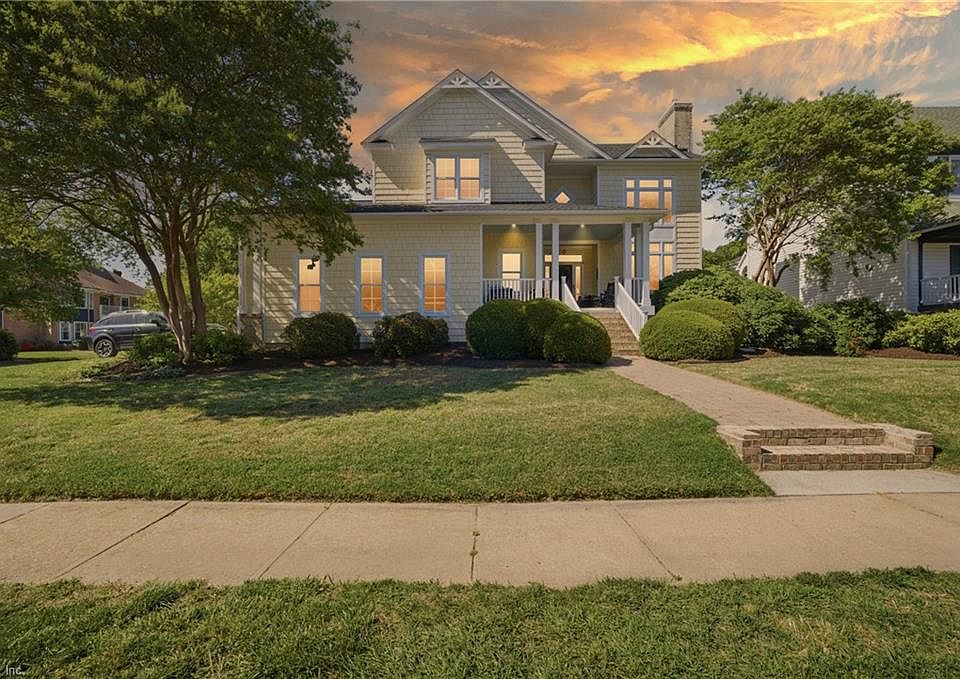 1st image of 612 Croatan Hills Ct