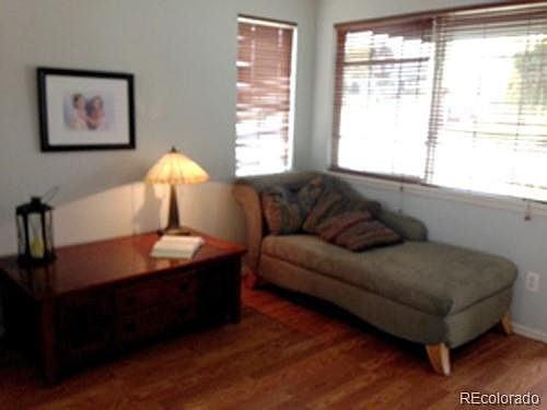 5th image of 12798 Henson Creek St