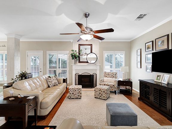 5th image of 217 CORDERO DR