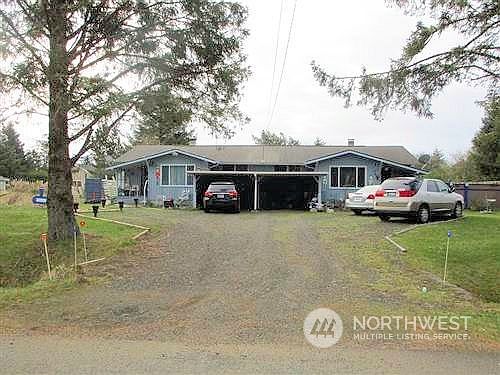 1st image of 133 N Wynoochee Dr SW