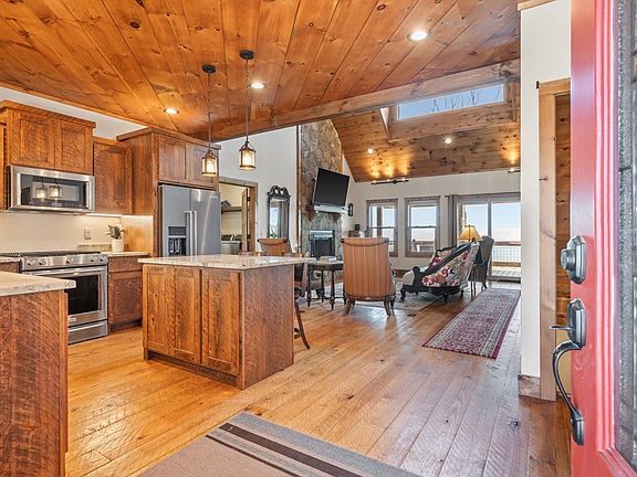 9th image of this home