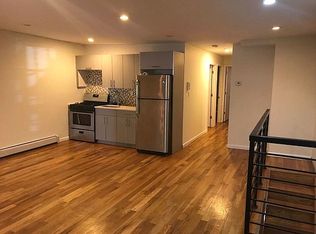 70 Woodruff Ave #1, Brooklyn, NY 11226