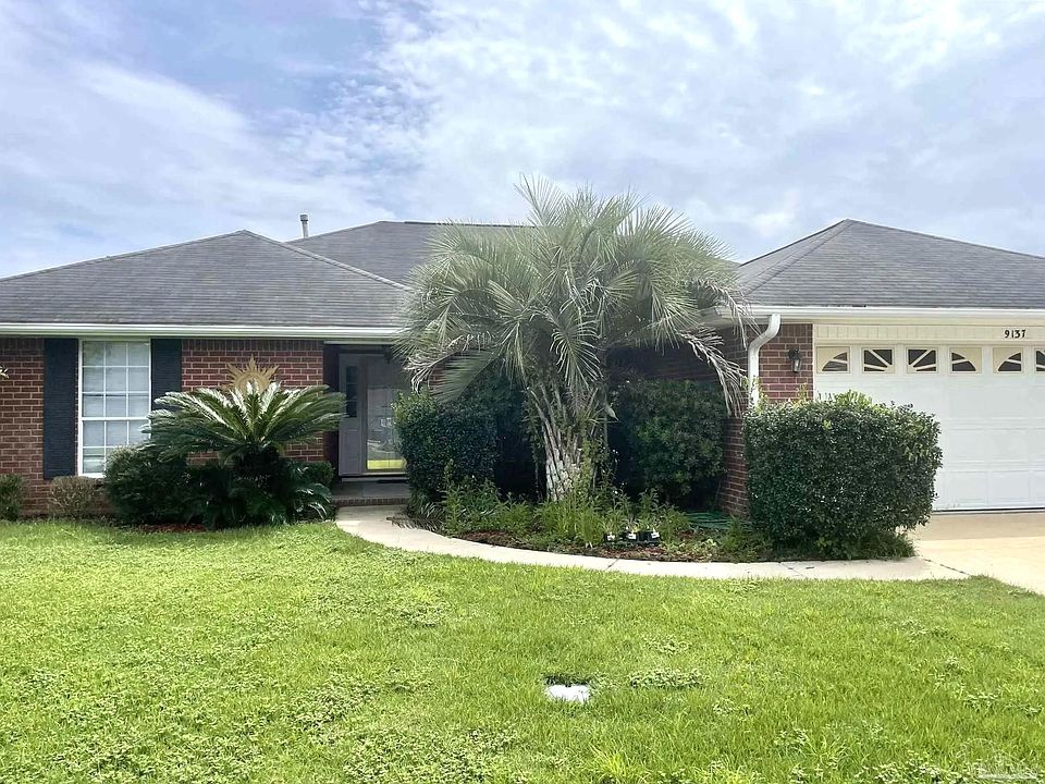 1st image of 9137 Daytona Dr