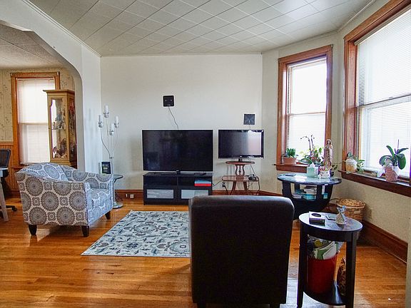 5th image of 1213 S 56th Ct