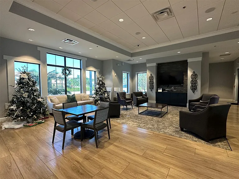 8191 Cinch Way #8191 — Photo 28