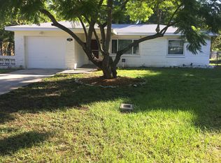 4395 63rd Way N, Kenneth City, FL 33709
