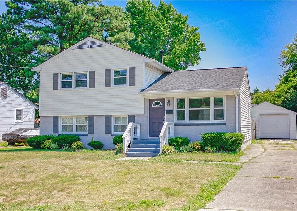 1st image of 12 Briarwood Drive