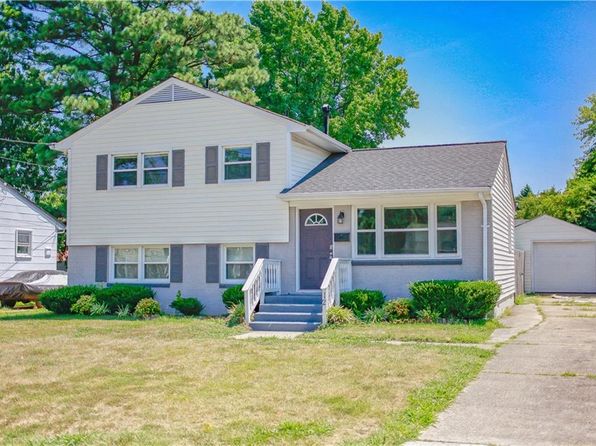 Hampton VA Real Estate - Hampton VA Homes For Sale | Zillow