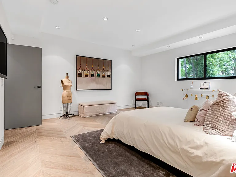 9405 W Sierra Mar Pl — Photo 49