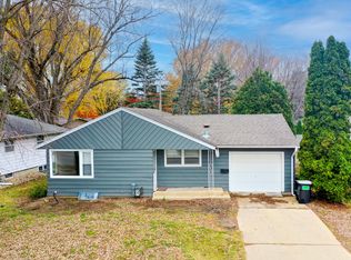 2301 Elton Hills Dr NW, Rochester, MN 55901