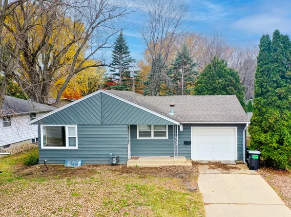 2301 Elton Hills Dr NW, Rochester, MN 55901