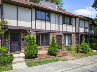 1200 Ashborough Ter SE APT E, Marietta, GA 30067