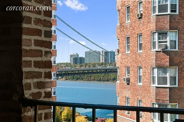 Sold by Corcoran | media 5