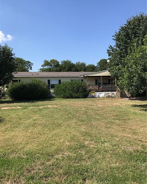 1st image of 5815 Shady Hill Cir